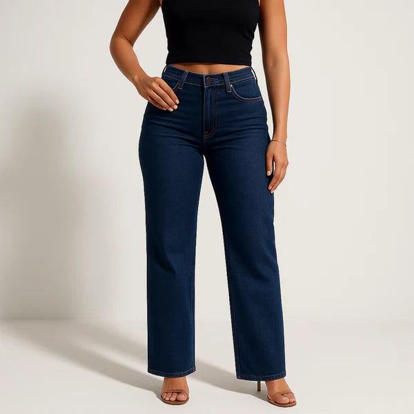 Noleta™ Shape Jeans
