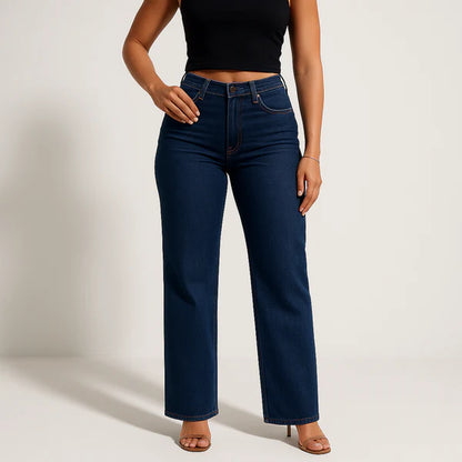 Noleta™ Shape Jeans